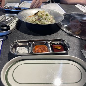 Kotu Korean BBQ - Korean Near Me - Tucson, Arizona Kotu Korean BBQ - Korean Near Me - Tucson, Arizona