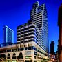 Photo of Parc 55 San Francisco - a Hilton Hotel