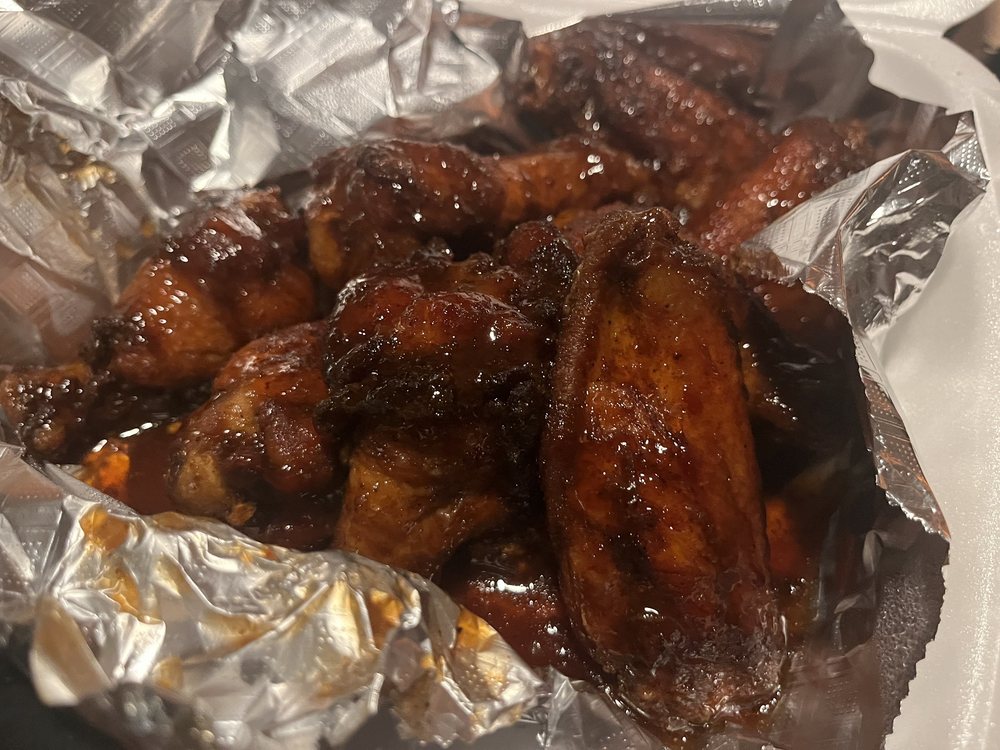 GIOVANNI’S PIZZA & PASTA Updated September 2024 37 Photos & 85