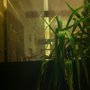 Photo of Pizzeria Ottavo Nano