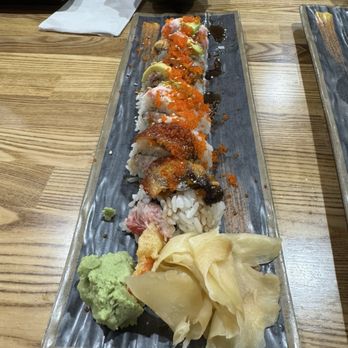 Sushi Town - Sushi Bars Near Me - San Jose, California