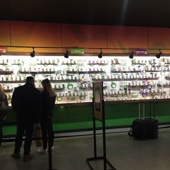 Have a Heart - Belltown - Cannabis Dispensaries Near Me - Seattle, Washington