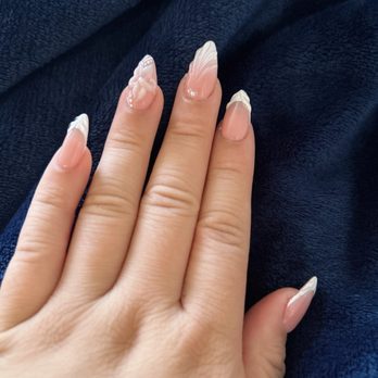 One 51 Nail Bar - Nail Salons Near Me - San Antonio, Texas One 51 Nail Bar - Nail Salons Near Me - San Antonio, Texas