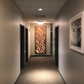 Massage Envy - Massage Near Me - Chicago, Illinois Massage Envy - Massage Near Me - Chicago, Illinois