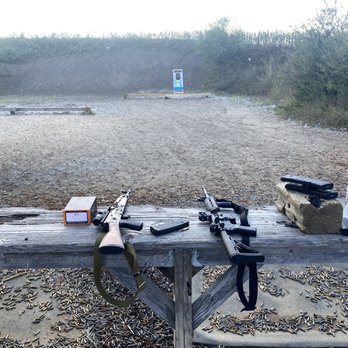 Lone Star Gun Range - Gun/Rifle Ranges Near Me - Lockhart, Texas Lone Star Gun Range - Gun/Rifle Ranges Near Me - Lockhart, Texas