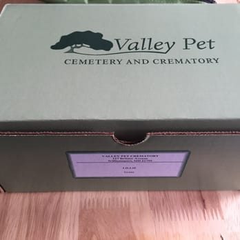 Agape Pet Services - Hedgesville - Unwrapping the package - Pet Cremation Services Near Me - Hedgesville, West Virginia
