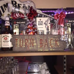 Hayat Lounge