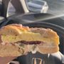 Photo of Bagel Street Cafe
