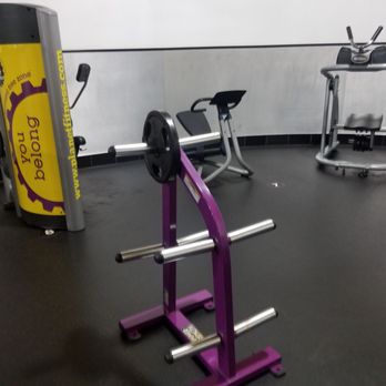 Planet Fitness - Gyms Near Me - Chicago, Illinois