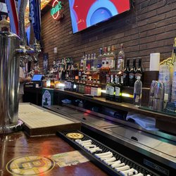 Sullivan's Tap