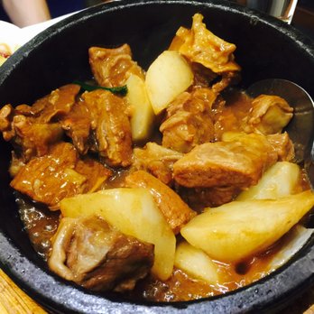 Cafe TPT - Chinese Near Me - London, XGL