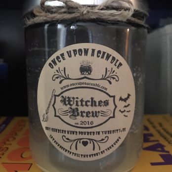 Once Upon a Candle - So awesome it's all gone!!! - Candle Stores Near Me - Yuba City, California Once Upon a Candle - So awesome it's all gone!!! - Candle Stores Near Me - Yuba City, California