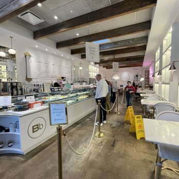 Bird Bakery - Bakeries Near Me - Dallas, Texas Bird Bakery - Bakeries Near Me - Dallas, Texas