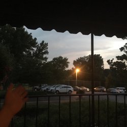 Westborough Country Club