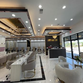 Luxe Nail Lab - Nail Salons Near Me - Flowery Branch, Georgia Luxe Nail Lab - Nail Salons Near Me - Flowery Branch, Georgia