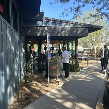 The Toasted Owl Cafe - Breakfast & Brunch Near Me - Phoenix, Arizona The Toasted Owl Cafe - Breakfast & Brunch Near Me - Phoenix, Arizona