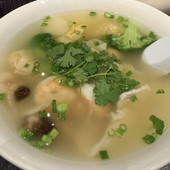 8 Noodle Bar - Wor Wonton Soup - Japanese Near Me - Las Vegas, Nevada 8 Noodle Bar - Wor Wonton Soup - Japanese Near Me - Las Vegas, Nevada