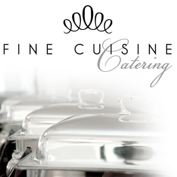 Fine Cuisine Catering - Catering For All Occassions - Caterers Near Me - Clarksburg, Maryland Fine Cuisine Catering - Catering For All Occassions - Caterers Near Me - Clarksburg, Maryland