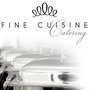Photo of Fine Cuisine Catering