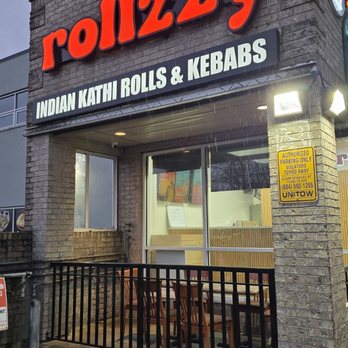 ROLLZZY - Updated September 2026 - 12044 88 Avenue, Surrey