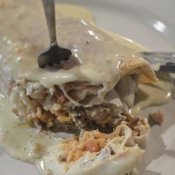 Rio Burritos - Smothered burrito - Mexican Near Me - Cedar Rapids, Iowa Rio Burritos - Smothered burrito - Mexican Near Me - Cedar Rapids, Iowa
