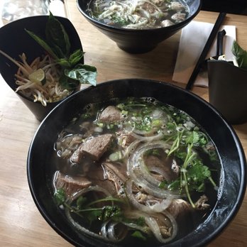 Miss Saigon - Pho - Vietnamese Near Me - Edmonton, Alberta Miss Saigon - Pho - Vietnamese Near Me - Edmonton, Alberta