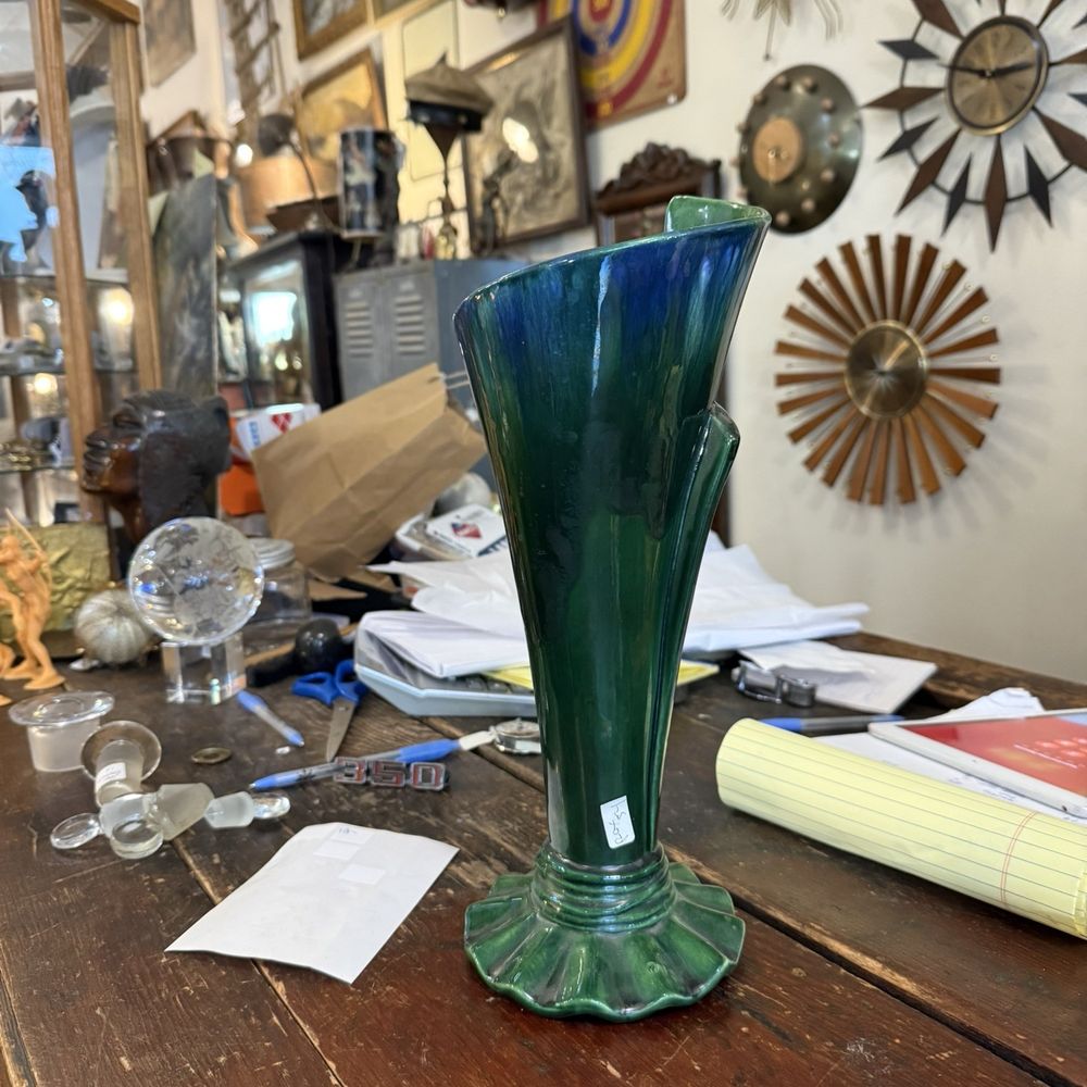 Gladstone Mercantile - Royal Haeger find - Used, Vintage & Consignment Near Me - Gladstone, Oregon Gladstone Mercantile - Royal Haeger find - Used, Vintage & Consignment Near Me - Gladstone, Oregon
