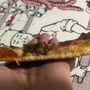 Papa’s Pizza