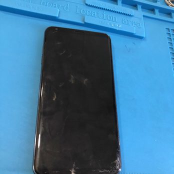 LURE Mobile - Mobile Phone Repair Near Me - Falls Church, Virginia LURE Mobile - Mobile Phone Repair Near Me - Falls Church, Virginia