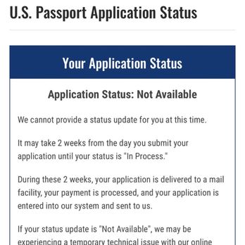 Seattle Passport Agency - Passport & Visa Services Near Me - Seattle, Washington Seattle Passport Agency - Passport & Visa Services Near Me - Seattle, Washington