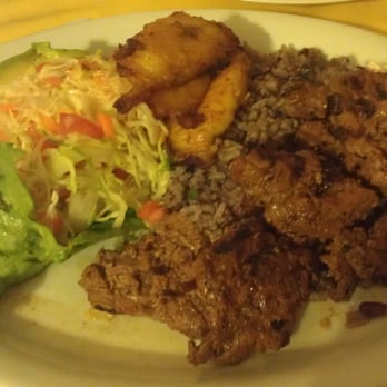 La Bella Managua - Carne Asada - bomb! - Latin American Near Me - Toronto, Ontario La Bella Managua - Carne Asada - bomb! - Latin American Near Me - Toronto, Ontario
