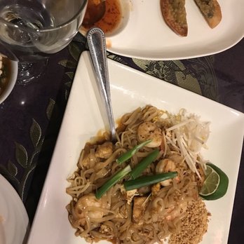 Papaya Thai - Thai Near Me - Newark, California Papaya Thai - Thai Near Me - Newark, California