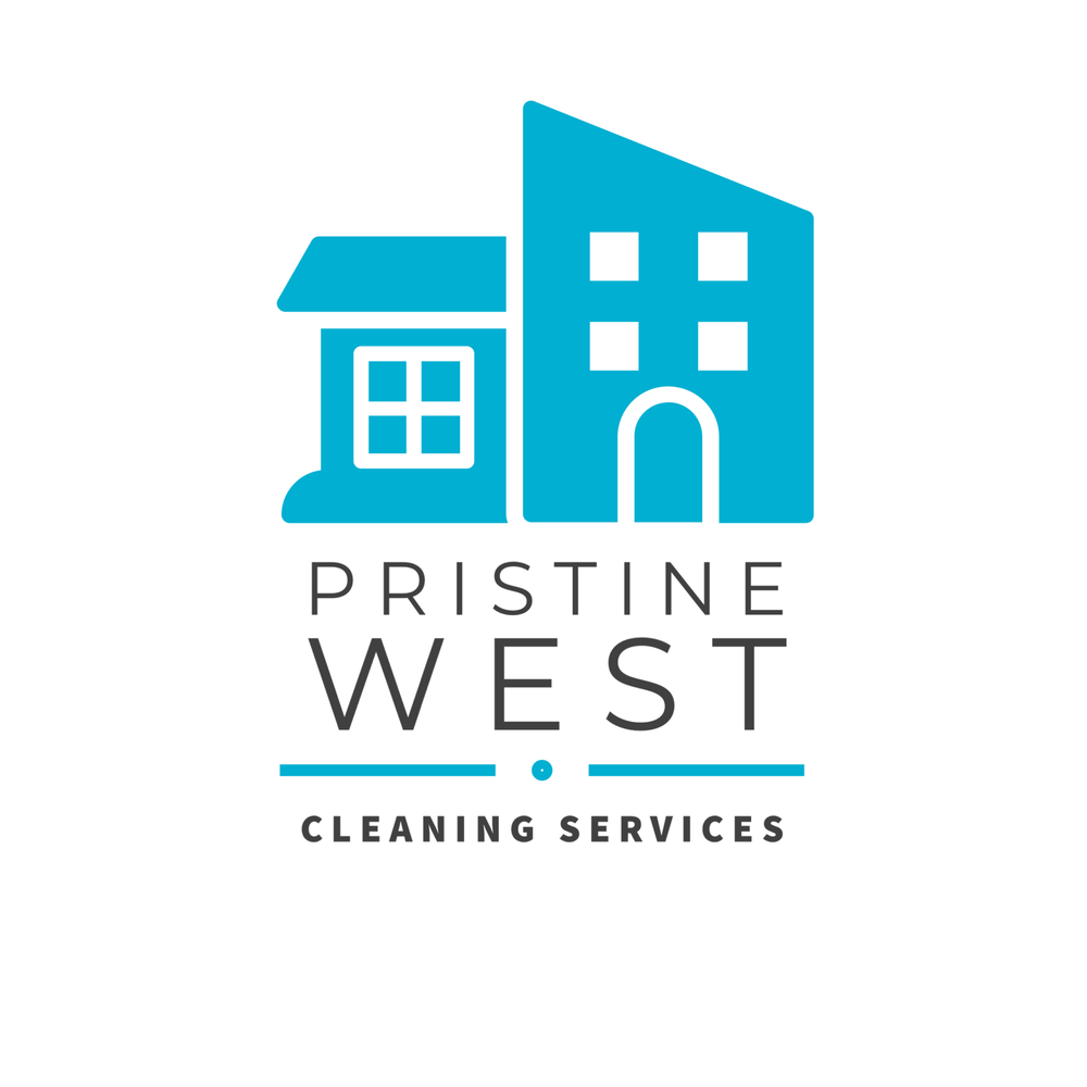 PRISTINE WEST CLEANING SERVICES - Request a Quote - Bangor, Michigan ...