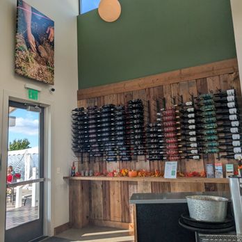 Rove Estate - Wine Tasting Room Near Me - Traverse City, Michigan Rove Estate - Wine Tasting Room Near Me - Traverse City, Michigan