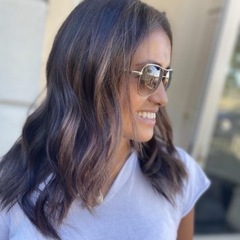 Design by Jen - Hair Stylists Near Me - Hercules, California Design by Jen - Hair Stylists Near Me - Hercules, California