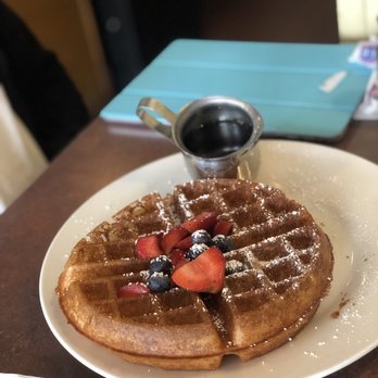 The Breakfast Bar - Breakfast Bar: French Toast or Waffle - Breakfast & Brunch Near Me - Long Beach, California The Breakfast Bar - Breakfast Bar: French Toast or Waffle - Breakfast & Brunch Near Me - Long Beach, California