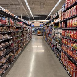 Walmart Neighborhood Market