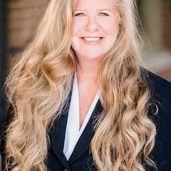 Rose Anne Erickson Realty - Kathy Long
Realtor
AL GA