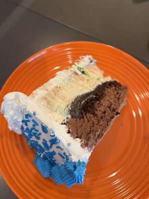 Marcella's Restaurant by null