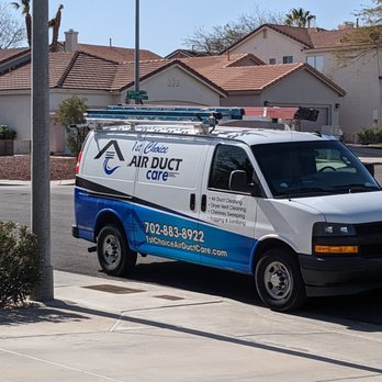 1st Choice Air Duct Care - clean vehicle - Air Duct Cleaning Near Me 1st Choice Air Duct Care - clean vehicle - Air Duct Cleaning Near Me