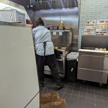 Jersey Mike's Subs - Hot grill - Fast Food Near Me - McKinney, Texas Jersey Mike's Subs - Hot grill - Fast Food Near Me - McKinney, Texas