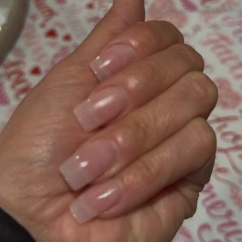 River Nails & Spa - Nail Technicians Near Me - Fresno, California River Nails & Spa - Nail Technicians Near Me - Fresno, California