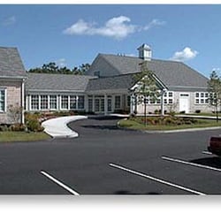 Ophthalmic Consultants of Boston