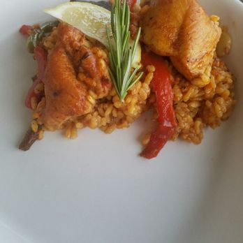 Malena's Catering - Caterers Near Me Malena's Catering - Caterers Near Me