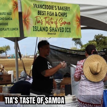 Samoan Heritage Initiative Program Festival - Festivals Near Me - Honolulu, Hawaii Samoan Heritage Initiative Program Festival - Festivals Near Me - Honolulu, Hawaii