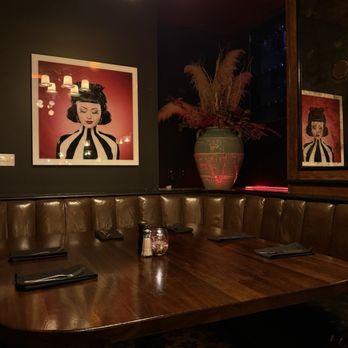 The Misfit Restaurant + Bar - Bars Near Me - Santa Monica, California The Misfit Restaurant + Bar - Bars Near Me - Santa Monica, California