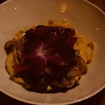 Lima Taverna - Peruvian Near Me - Plano, Texas