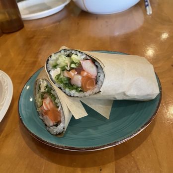 Taipei Tokyo - Chinese Near Me - Rockville, Maryland Taipei Tokyo - Chinese Near Me - Rockville, Maryland
