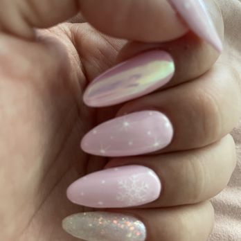 Pearl Nails - Nail Salons Near Me - Rosemead, California Pearl Nails - Nail Salons Near Me - Rosemead, California