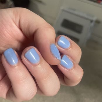 Ibis Nail & Spa - Manicure - Nail Salons Near Me - Rockville Centre, New York Ibis Nail & Spa - Manicure - Nail Salons Near Me - Rockville Centre, New York